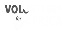 Volunteers for Africa